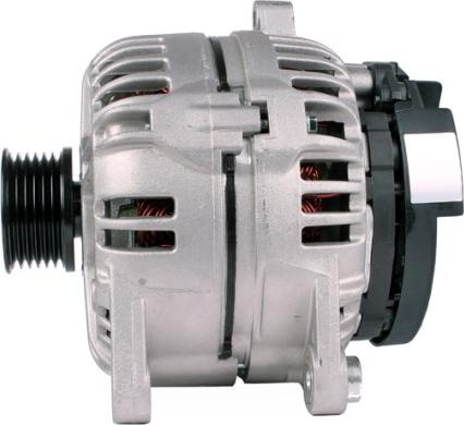 HELLA 8EL 012 429-321 - Alternatore www.autoricambit.com