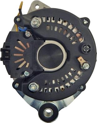 HELLA 8EL 012 429-251 - Alternatore www.autoricambit.com