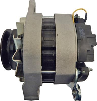 HELLA 8EL 012 429-251 - Alternatore www.autoricambit.com