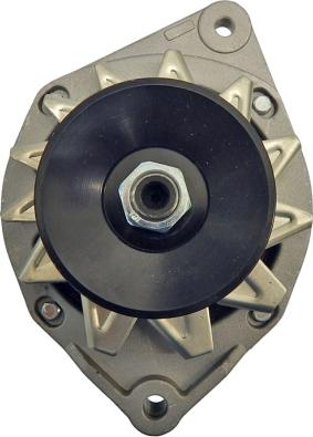 HELLA 8EL 012 429-251 - Alternatore www.autoricambit.com