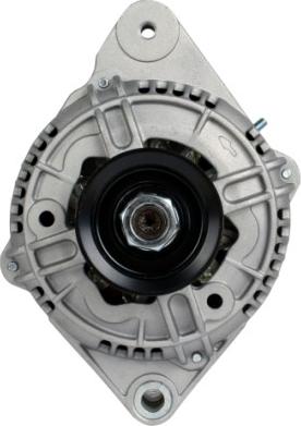 HELLA 8EL 012 429-201 - Alternatore www.autoricambit.com