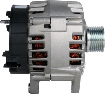 HELLA 8EL 012 429-211 - Alternatore www.autoricambit.com