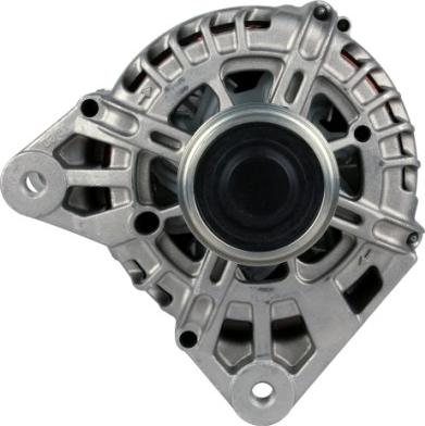 HELLA 8EL 012 429-221 - Alternatore www.autoricambit.com