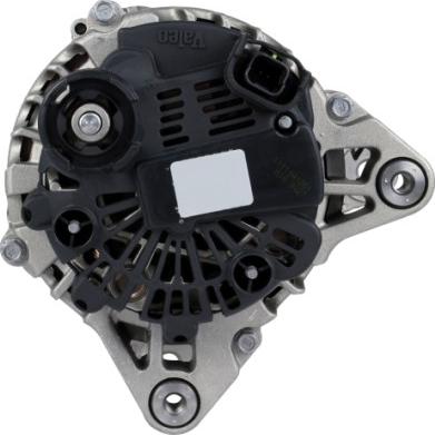 HELLA 8EL 012 429-221 - Alternatore www.autoricambit.com