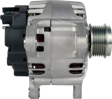 HELLA 8EL 012 429-221 - Alternatore www.autoricambit.com