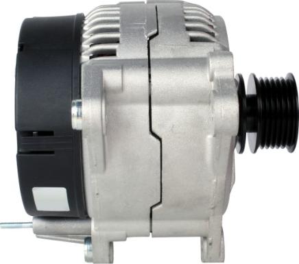 HELLA 8EL 012 429-741 - Alternatore www.autoricambit.com