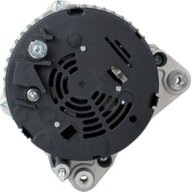 HELLA 8EL 012 429-741 - Alternatore www.autoricambit.com