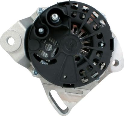 HELLA 8EL 012 429-761 - Alternatore www.autoricambit.com