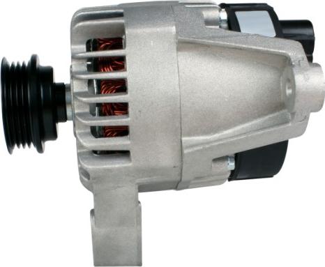 HELLA 8EL 012 429-761 - Alternatore www.autoricambit.com