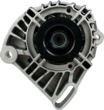 HELLA 8EL 012 429-761 - Alternatore www.autoricambit.com