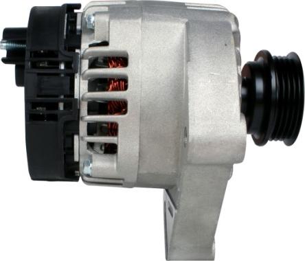 HELLA 8EL 012 429-761 - Alternatore www.autoricambit.com