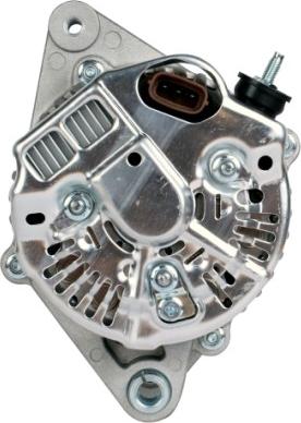 HELLA 8EL 012 429-731 - Alternatore www.autoricambit.com