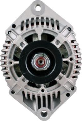 HELLA 8EL 012 426-991 - Alternatore www.autoricambit.com