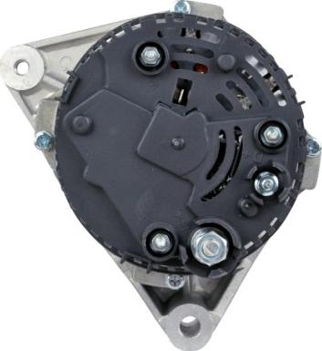 HELLA 8EL 012 426-951 - Alternatore www.autoricambit.com