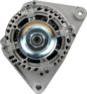 HELLA 8EL 012 426-951 - Alternatore www.autoricambit.com