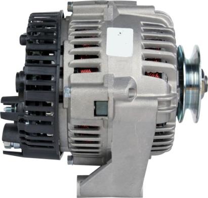 HELLA 8EL 012 426-951 - Alternatore www.autoricambit.com