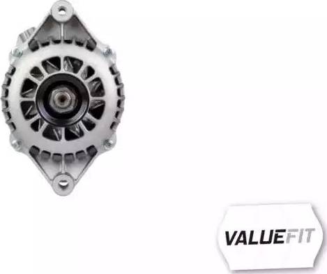 HELLA 8EL 012 426-961 - Alternatore www.autoricambit.com