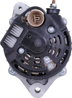 HELLA 8EL 012 426-901 - Alternatore www.autoricambit.com