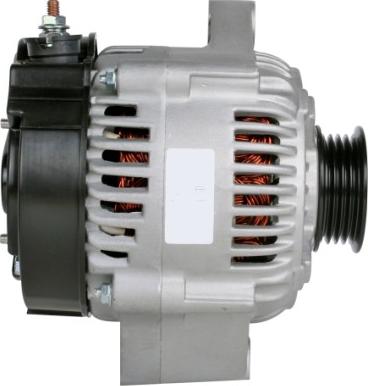 HELLA 8EL 012 426-901 - Alternatore www.autoricambit.com