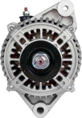 HELLA 8EL 012 426-901 - Alternatore www.autoricambit.com