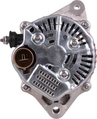 HELLA 8EL 012 426-911 - Alternatore www.autoricambit.com