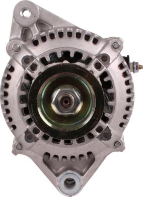 HELLA 8EL 012 426-911 - Alternatore www.autoricambit.com