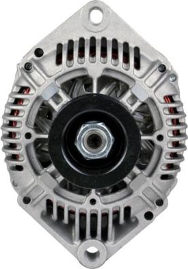 HELLA 8EL 012 426-931 - Alternatore www.autoricambit.com