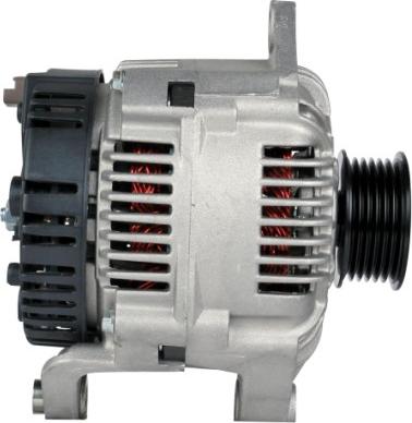 HELLA 8EL 012 426-931 - Alternatore www.autoricambit.com