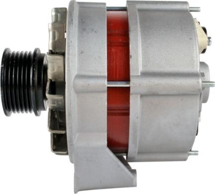 HELLA 8EL 012 426-971 - Alternatore www.autoricambit.com