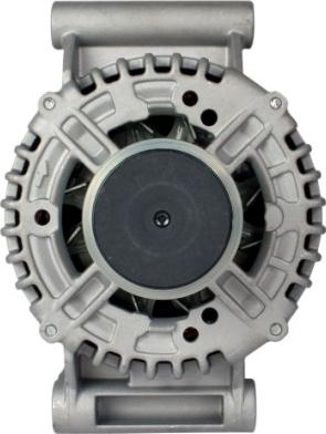 HELLA 8EL 012 426-491 - Alternatore www.autoricambit.com