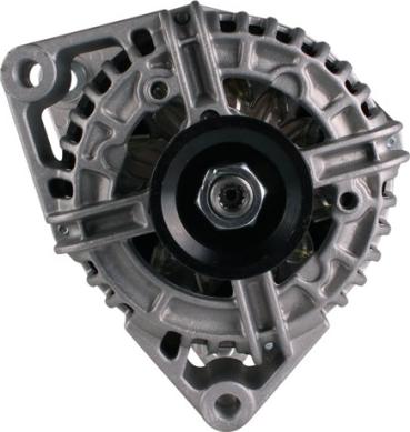 HELLA 8EL 012 426-401 - Alternatore www.autoricambit.com