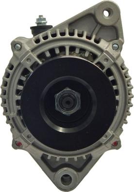 HELLA 8EL 012 426-551 - Alternatore www.autoricambit.com