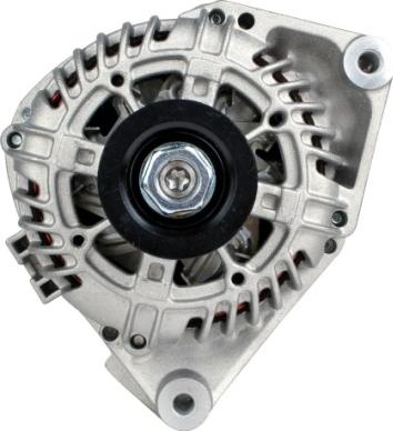 HELLA 8EL 012 426-561 - Alternatore www.autoricambit.com