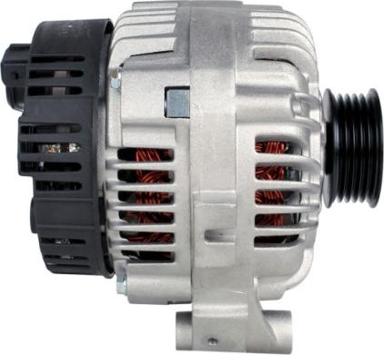 HELLA 8EL 012 426-561 - Alternatore www.autoricambit.com