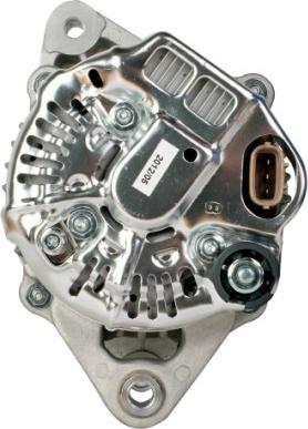 HELLA 8EL 012 426-501 - Alternatore www.autoricambit.com