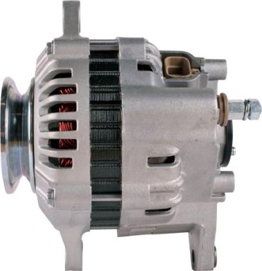 HELLA 8EL 012 426-571 - Alternatore www.autoricambit.com