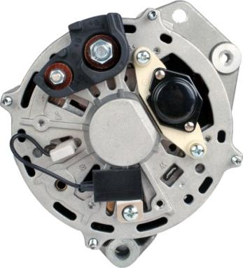 HELLA 8EL 012 426-651 - Alternatore www.autoricambit.com