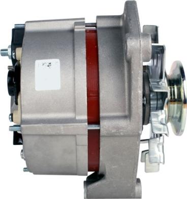 HELLA 8EL 012 426-651 - Alternatore www.autoricambit.com