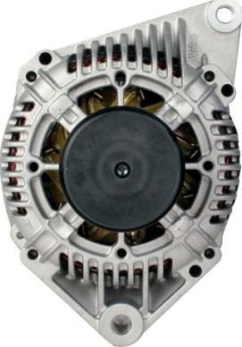 HELLA 8EL 012 426-601 - Alternatore www.autoricambit.com