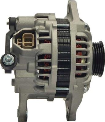 HELLA 8EL 012 426-611 - Alternatore www.autoricambit.com