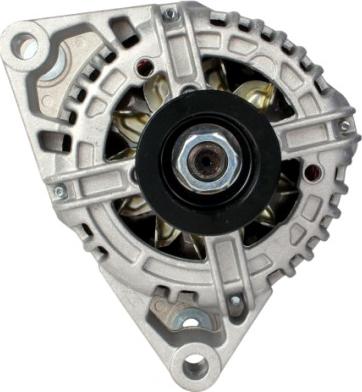 HELLA 8EL 012 426-681 - Alternatore www.autoricambit.com