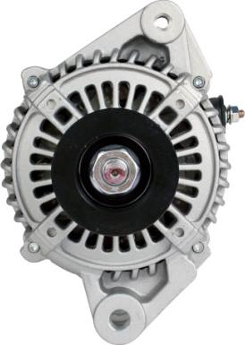 HELLA 8EL 012 426-671 - Alternatore www.autoricambit.com