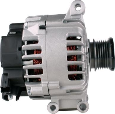 HELLA 8EL 012 426-091 - Alternatore www.autoricambit.com