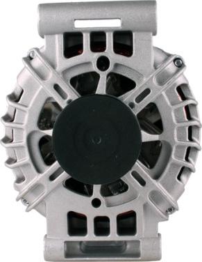 HELLA 8EL 012 426-091 - Alternatore www.autoricambit.com