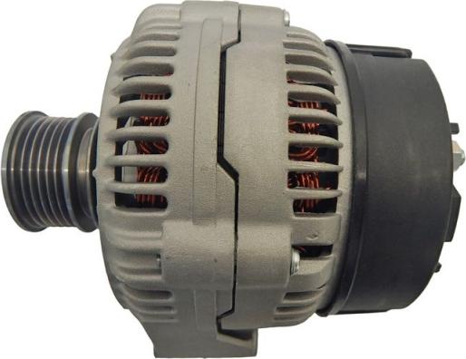 HELLA 8EL 012 426-061 - Alternatore www.autoricambit.com