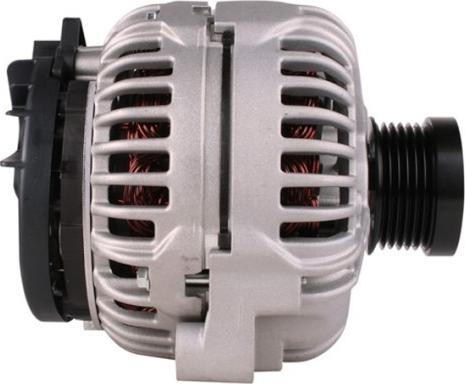 HELLA 8EL 012 426-011 - Alternatore www.autoricambit.com