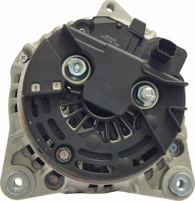 HELLA 8EL 012 426-071 - Alternatore www.autoricambit.com