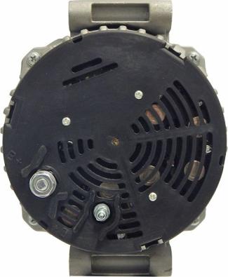 HELLA 8EL 012 426-101 - Alternatore www.autoricambit.com