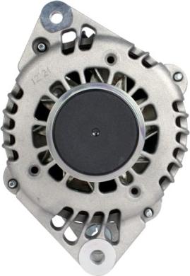 HELLA 8EL 012 426-121 - Alternatore www.autoricambit.com