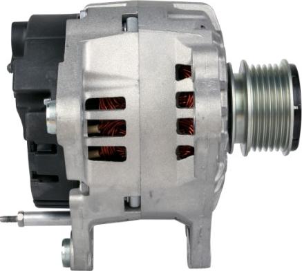 HELLA 8EL 012 426-171 - Alternatore www.autoricambit.com